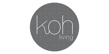 koh-living-logo.webp