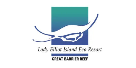 lady-elliot-island-eco-resort-logo.webp