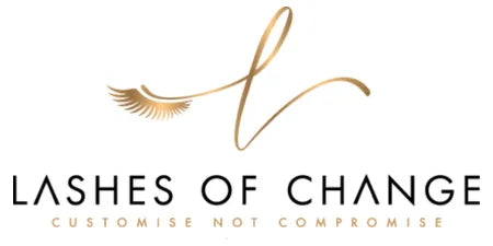 lashes-of-change-logo.webp