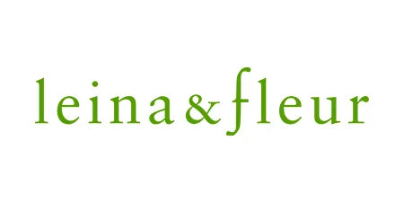 leina-and-fleur-logo.webp