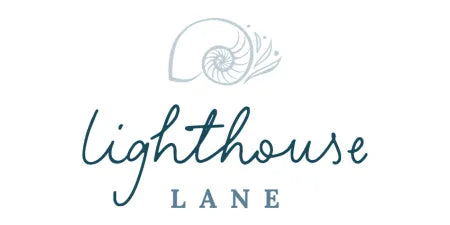 lighthouse-lane-logo.webp