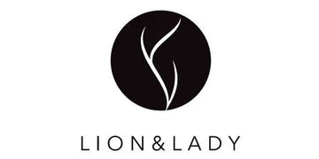 lion-and-lady-logo.webp