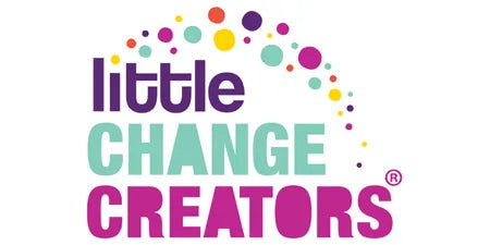 little-change-creators-logo.webp