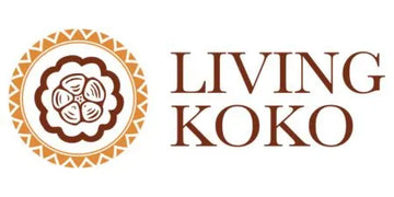 living-koko-logo.webp