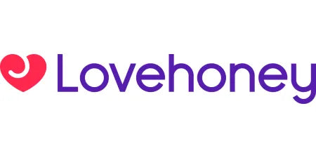 lovehoney-logo.webp