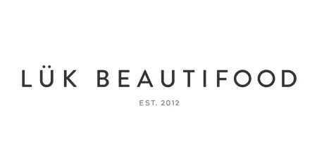 luk-beautifood-logo.webp