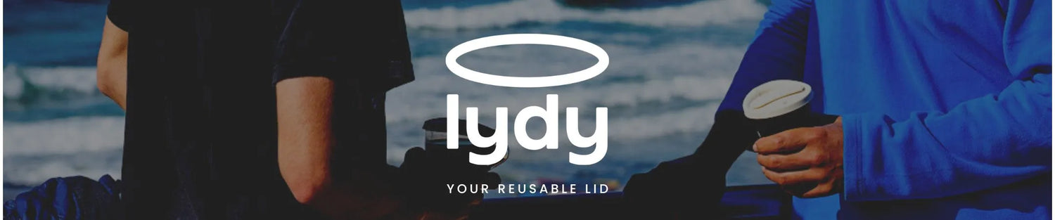 lydy-cover.webp