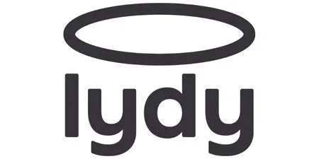 lydy-logo.webp