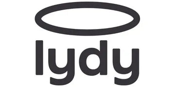 lydy-logo.webp