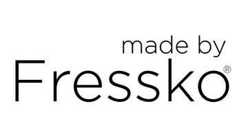 made-by-fressko-logo.webp