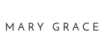 mary-grace-logo.webp