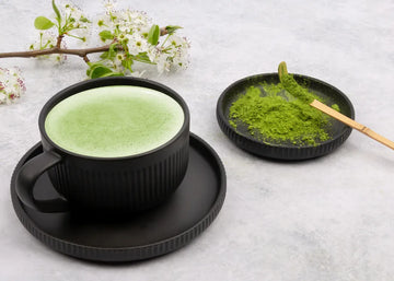 matcha-yu-commitment.webp