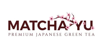 matcha-yu-logo.webp