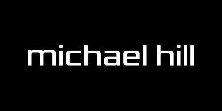 michael-hill-logo.webp