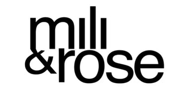 mili-and-rose-logo.webp