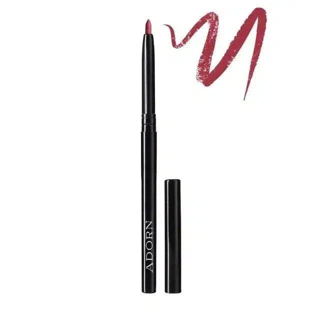 Jojoba & Cocoa Mineral Lip Liner