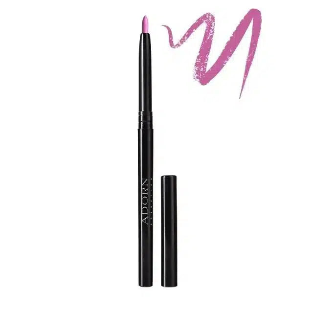 Jojoba & Cocoa Mineral Lip Liner