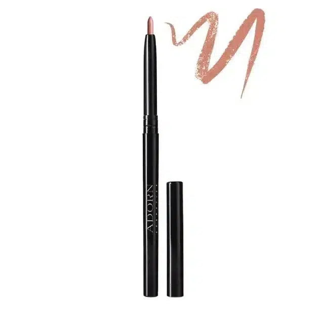 Jojoba & Cocoa Mineral Lip Liner