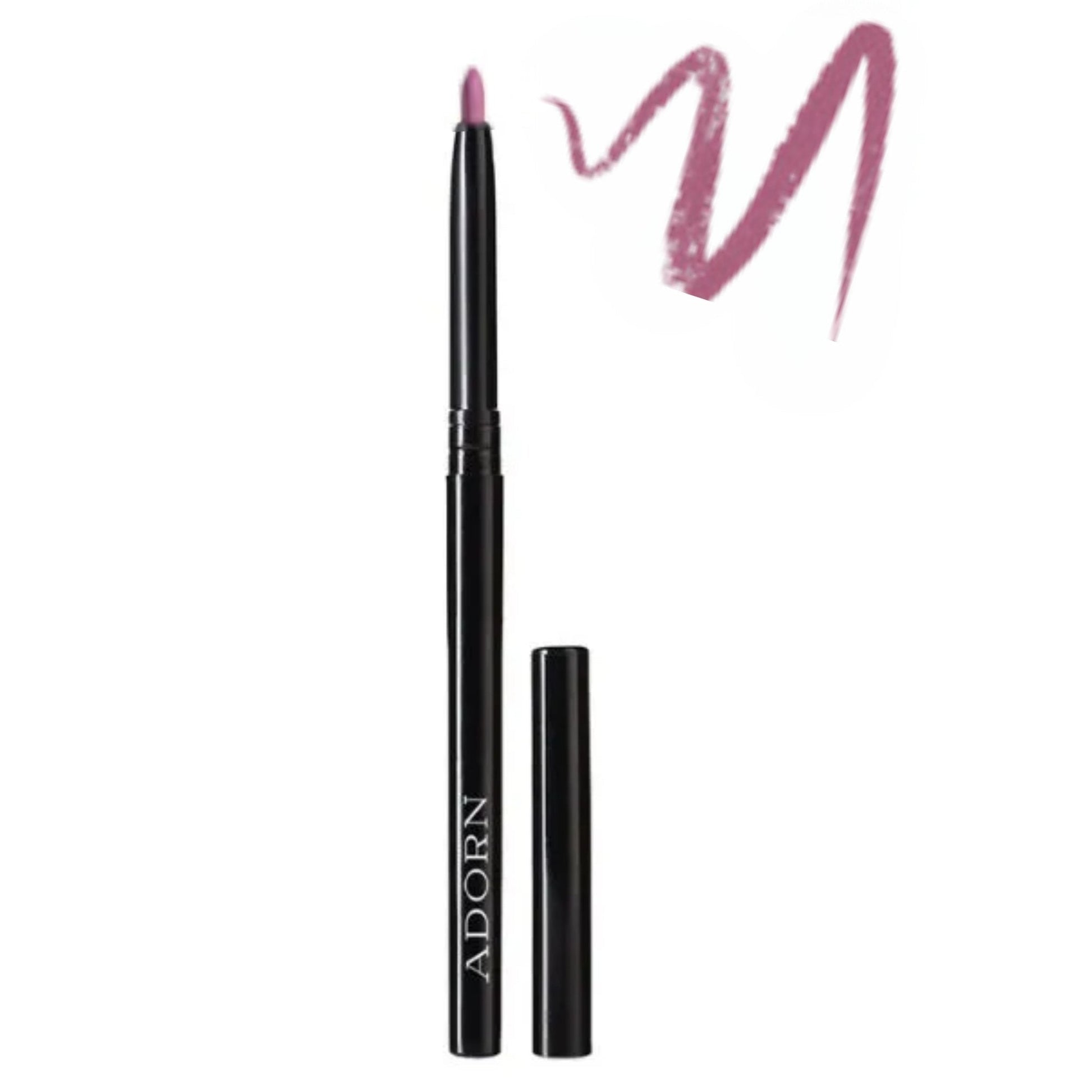 Jojoba & Cocoa Mineral Lip Liner