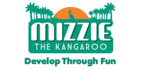 mizzie-the-kangaroo-logo-mobile.webp