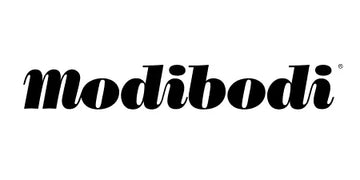 modibodi-logo.webp