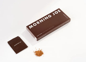 morning-joe-commitment.webp