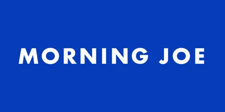 morning-joe-logo.webp