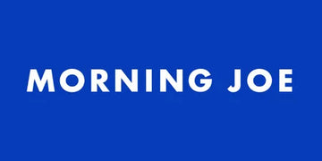 morning-joe-logo.webp