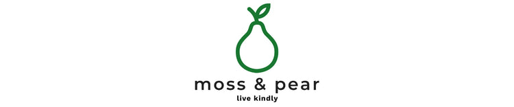 moss-and-pear-cover.webp