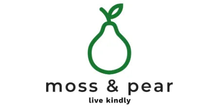 moss-and-pear-logo.webp