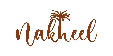 nakheel-logo.webp