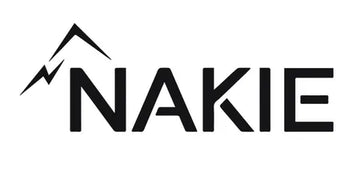 nakie-logo.webp