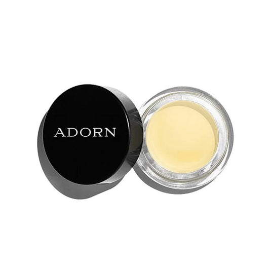 Natural Calming Yellow Corrective Concealer