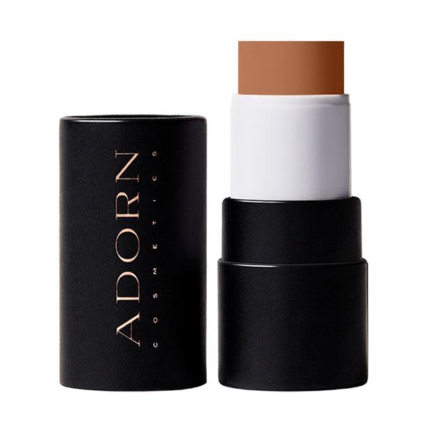 Natural Cream Contour Stick