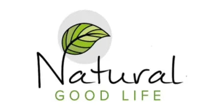 natural-good-life-logo.webp