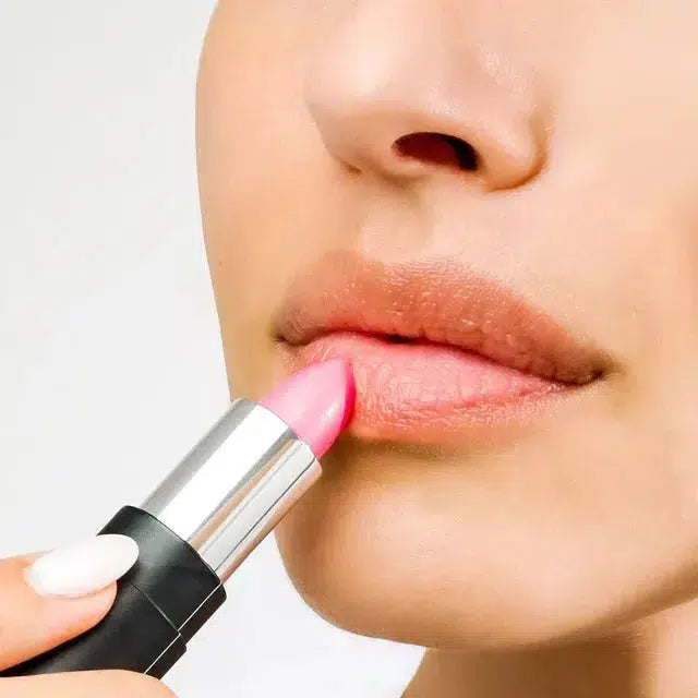 Naturally Nourishing Lip Glaze