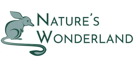 natures-wonderland-logo-mobile.webp