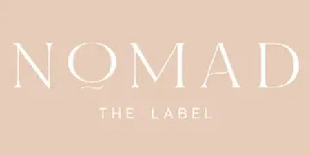 nomad-the-label-logo.webp