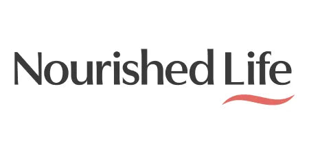 nourished-life-logo.webp