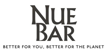 nuebar-logo.webp