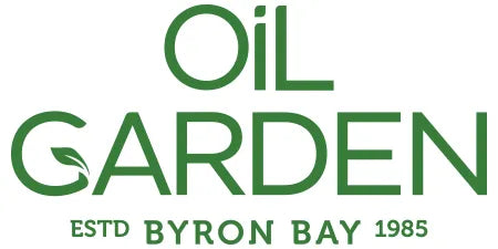 oil-garden-logo.webp