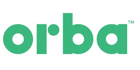 orba-logo.webp