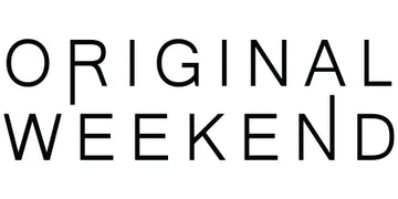 original-weekend-logo.webp