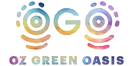 oz-green-oasis-logo.webp