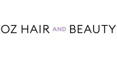 oz-hair-and-beauty-logo.webp