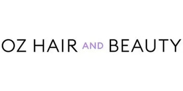 oz-hair-and-beauty-logo.webp