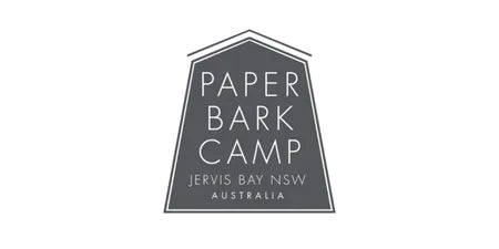 paperbark-camp-logo-mobile.webp