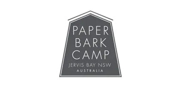 paperbark-camp-logo.webp