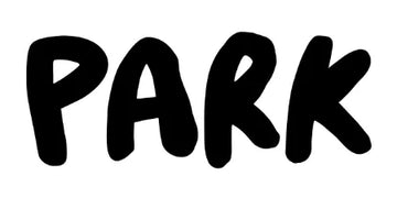 park-logo.webp