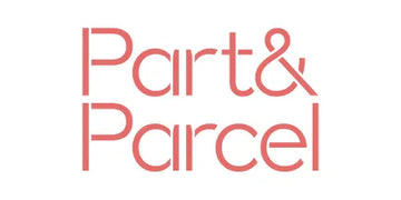 partandparcel-logo.webp